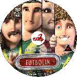 miniatura futbolin-custom-v6-por-corsariogris cover cd