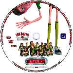 miniatura futbolin-custom-v7-por-zeromoi cover cd