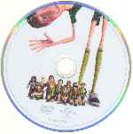 miniatura futbolin-por-doona2000 cover cd