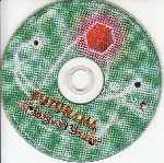 miniatura futurama-el-juego-de-bender-region-1-4-por-solens-van cover cd