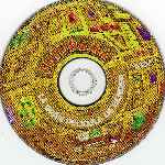 miniatura futurama-la-gran-pelicula-de-bender-region-1-4-por-richardgs cover cd