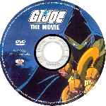 miniatura g-i-joe-1985-custom-por-musy cover cd