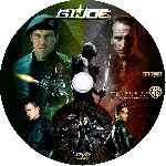 miniatura g-i-joe-2009-custom-v06-por-zanco cover cd