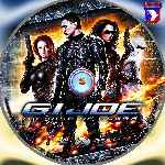 miniatura g-i-joe-2009-custom-v07-por-gabri2254 cover cd