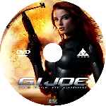 miniatura g-i-joe-2009-custom-v08-por-alxacosta cover cd