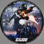 miniatura g-i-joe-2009-custom-v10-por-cartari cover cd