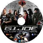 miniatura g-i-joe-el-contraataque-custom-v3-por-corsariogris cover cd