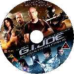 miniatura g-i-joe-el-contraataque-custom-v4-por-corsariogris cover cd