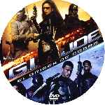miniatura g-i-joe-el-origen-de-cobra-custom-v2-por-doubleteam cover cd