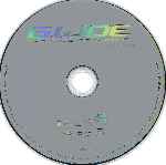 miniatura g-i-joe-el-origen-de-cobra-region-4-por-taurojp cover cd