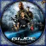 miniatura g-i-joe-la-venganza-custom-v6-por-pakokoko cover cd