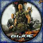 miniatura g-i-joe-la-venganza-custom-v7-por-pakokoko cover cd