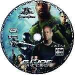 miniatura g-i-joe-la-venganza-custom-v9-por-zeromoi cover cd