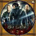 miniatura g-i-joe-retaliation-custom-por-kiyosakysam cover cd