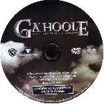 miniatura ga-hoole-la-leyenda-de-los-guardianes-por-eltamba cover cd