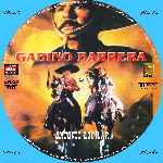 miniatura gabino-barrera-custom-por-menta cover cd