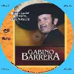 miniatura gabino-barrera-custom-v2-por-menta cover cd