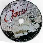 miniatura gabriel-amor-inmortal-episodios-09-11-region-4-por-vale2006 cover cd