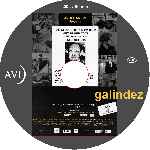 miniatura galindez-custom-por-j1j3 cover cd