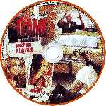 miniatura game-6-por-jenova cover cd