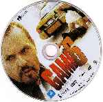 miniatura game-6-region-4-por-elvin-2006 cover cd