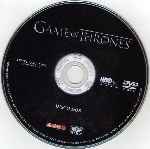 miniatura game-of-thrones-temporada-01-disco-02-region-4-por-fabiorey-09 cover cd