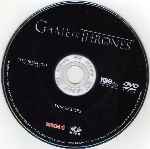 miniatura game-of-thrones-temporada-01-disco-03-region-4-por-fabiorey-09 cover cd