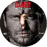miniatura gamer-custom-v3-por-alfix0 cover cd