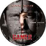 miniatura gamer-custom-v6-por-presley2 cover cd