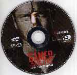 miniatura gamer-juego-letal-region-1-4-por-jaboran333 cover cd