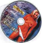 miniatura gang-bang-debauchery-xxx-por-alpa cover cd