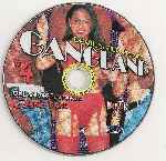 miniatura gangland-4-xxx-por-triplejaap cover cd