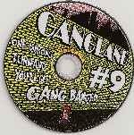 miniatura gangland-9-xxx-por-triplejaap cover cd