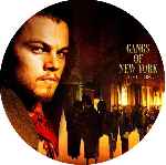 miniatura gangs-of-new-york-custom-por-agustin cover cd