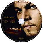 miniatura gangs-of-new-york-custom-v2-por-zeromoi cover cd