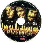 miniatura gangs-of-new-york-edicion-especial-disco-01-por-malevaje cover cd