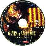 miniatura gangs-of-new-york-edicion-especial-disco-02-por-malevaje cover cd