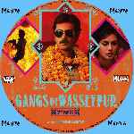 miniatura gangs-of-wasseypur-parte-2-custom-por-menta cover cd