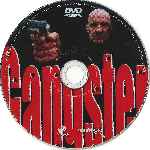 miniatura gangster-gangster-por-condozco-jones cover cd