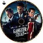 miniatura gangster-squad-brigada-de-elite-custom-por-jsesma cover cd