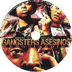 miniatura gangsters-asesinos-custom-por-comprapirata cover cd