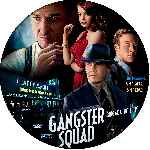 miniatura ganster-squad-brigada-de-elite-custom-por-alfix0 cover cd
