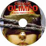 miniatura garage-olimpo-custom-v2-por-j1j3 cover cd