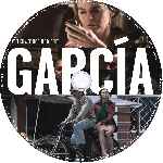 miniatura garcia-2010-custom-por-nolberye cover cd