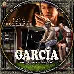 miniatura garcia-2010-custom-v2-por-kiyosakysam cover cd