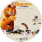 miniatura garfield-2004-la-pelicula-custom-por-mos cover cd