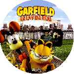 miniatura garfield-en-la-vida-real-custom-por-eltamba cover cd