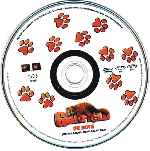 miniatura garfield-la-pelicula-2004-region-1-4-por-alpa cover cd