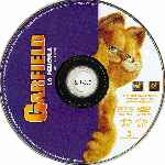 miniatura garfield-la-pelicula-2004-region-1-4-v2-por-mejo628 cover cd