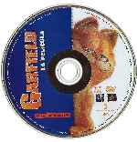 miniatura garfield-la-pelicula-2004-v2-por-centuryon cover cd